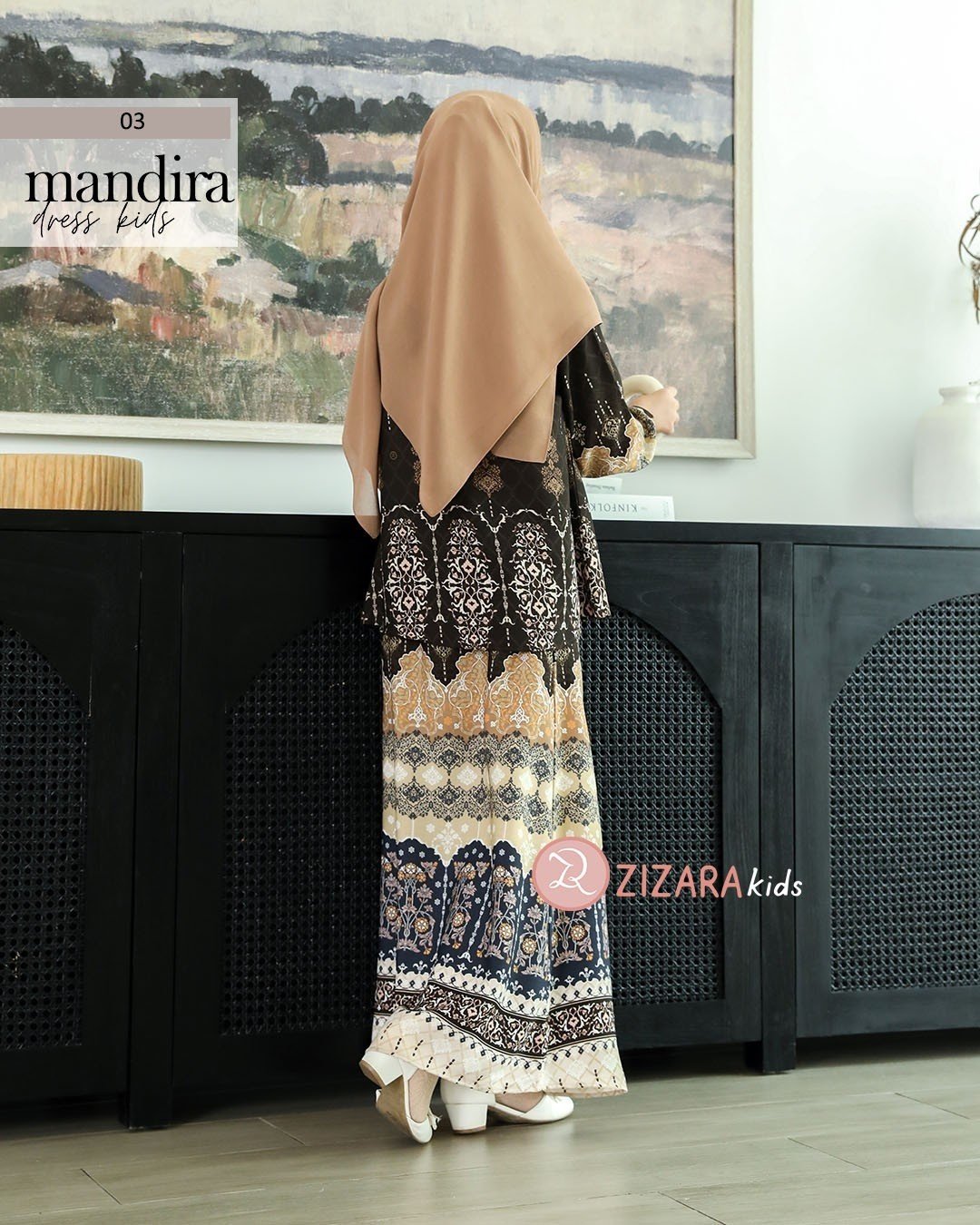 LINE_ALBUM_Mandira_231113_52