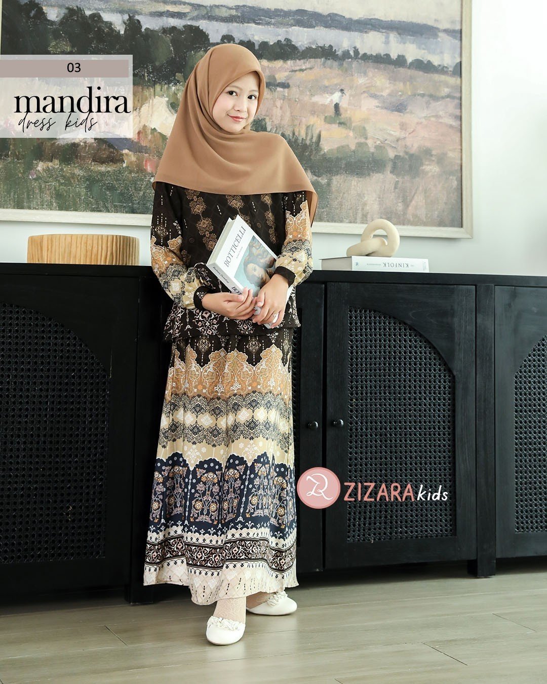 LINE_ALBUM_Mandira_231113_52