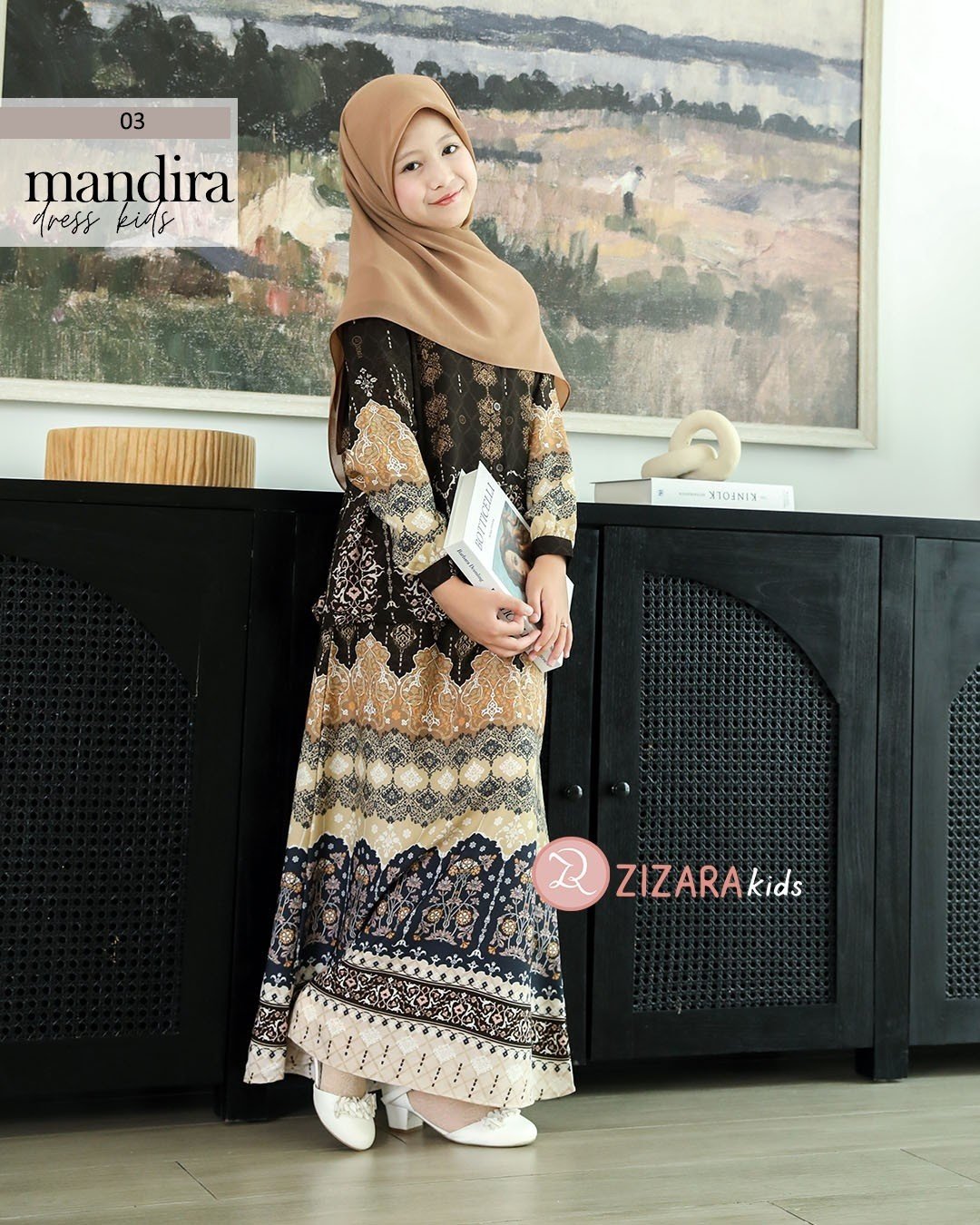 LINE_ALBUM_Mandira_231113_52