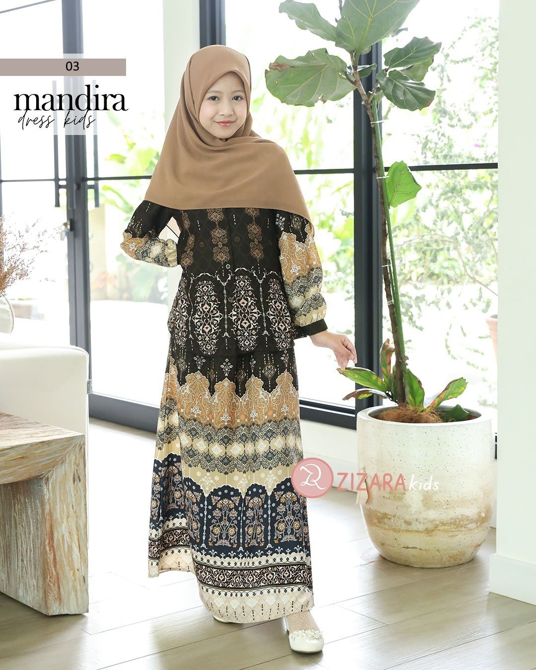 LINE_ALBUM_Mandira_231113_52