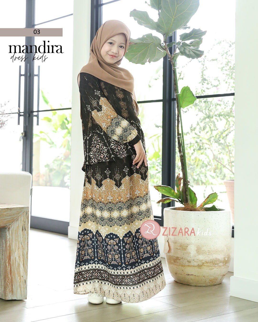 LINE_ALBUM_Mandira_231113_52