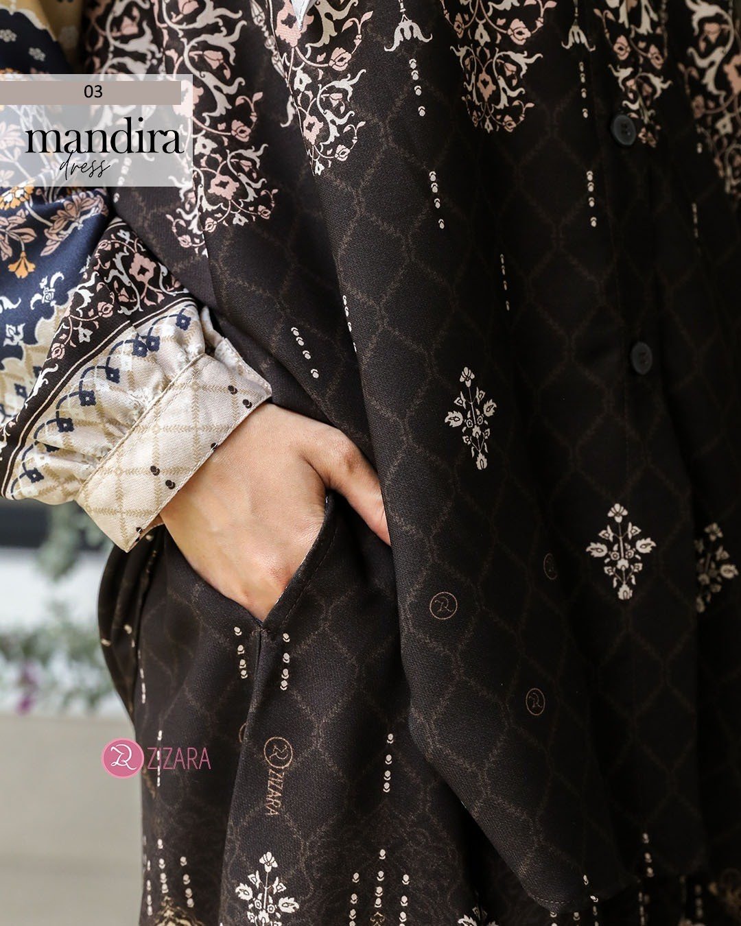LINE_ALBUM_Mandira_231113_69