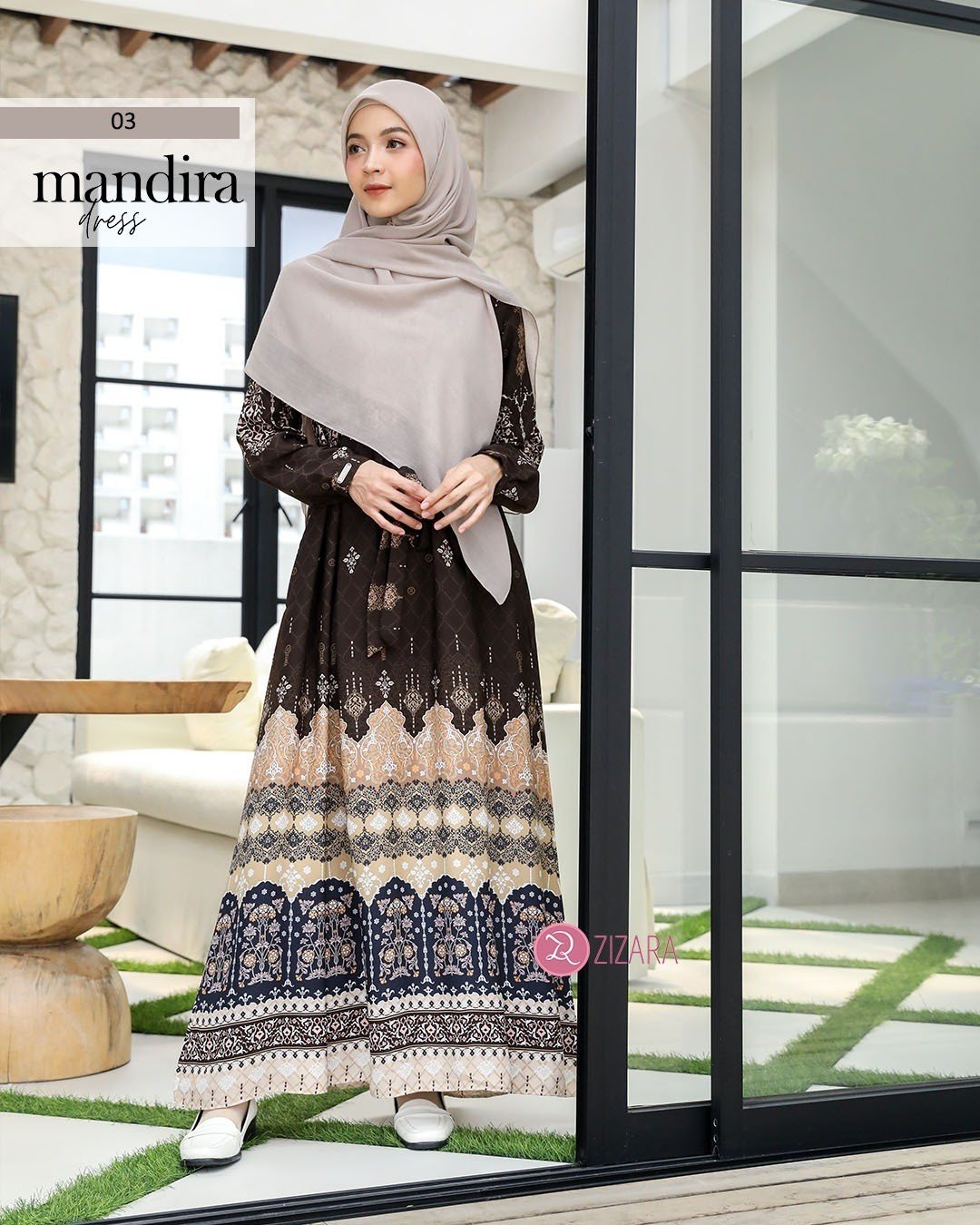 LINE_ALBUM_Mandira_231113_69