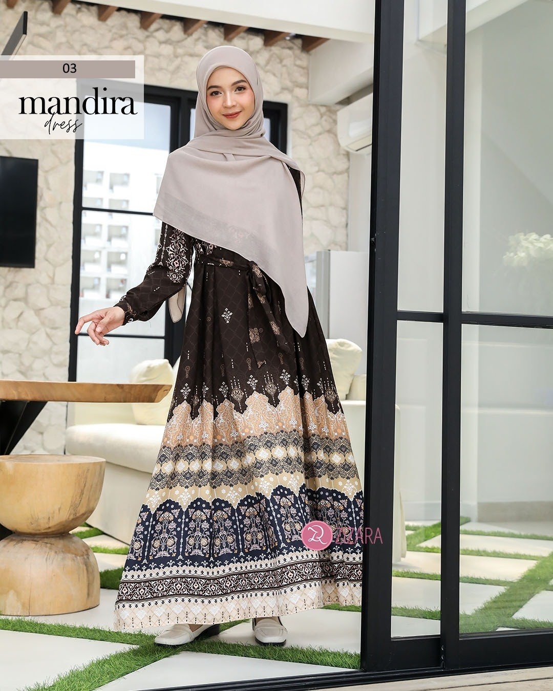 LINE_ALBUM_Mandira_231113_69