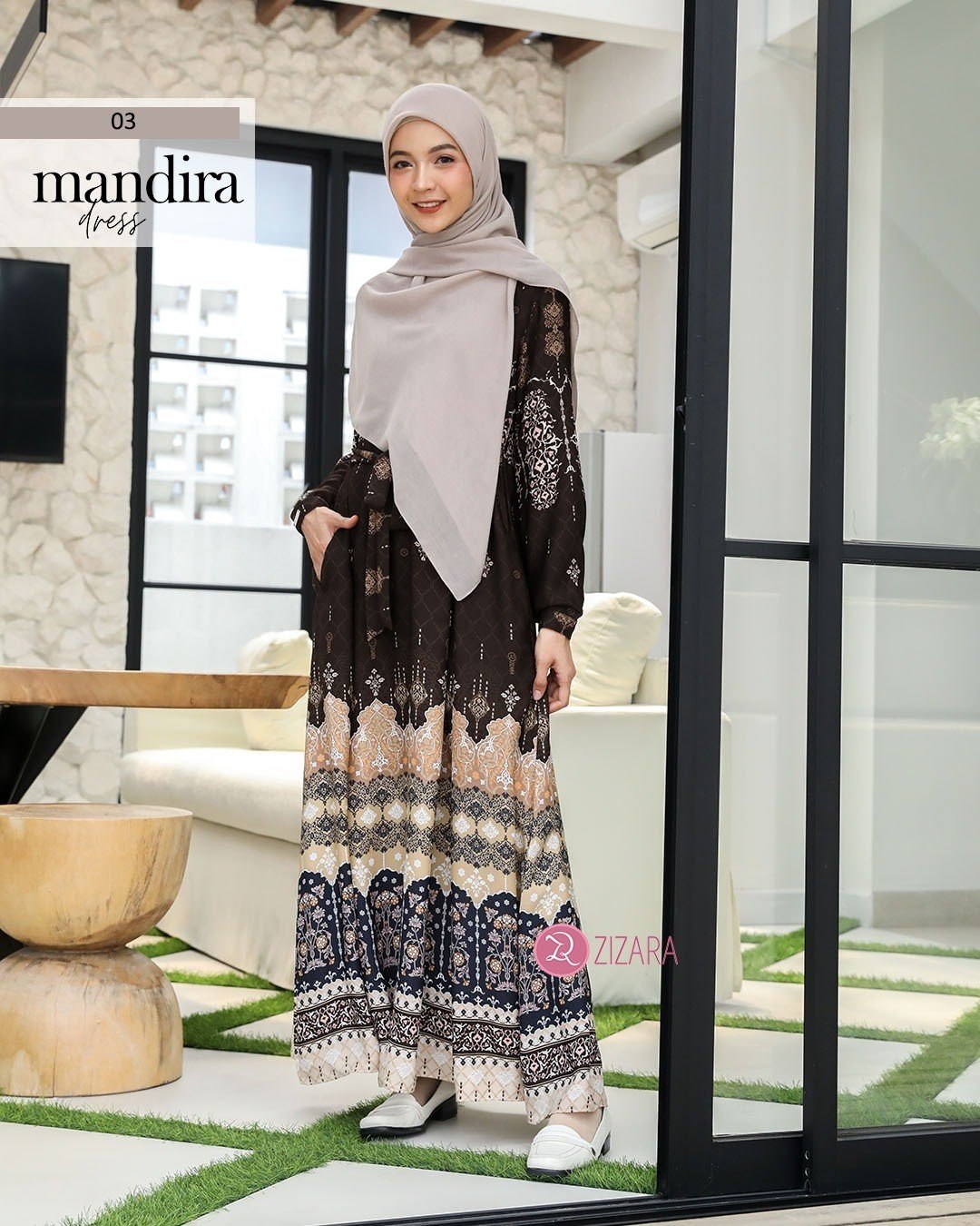 LINE_ALBUM_Mandira_231113_69