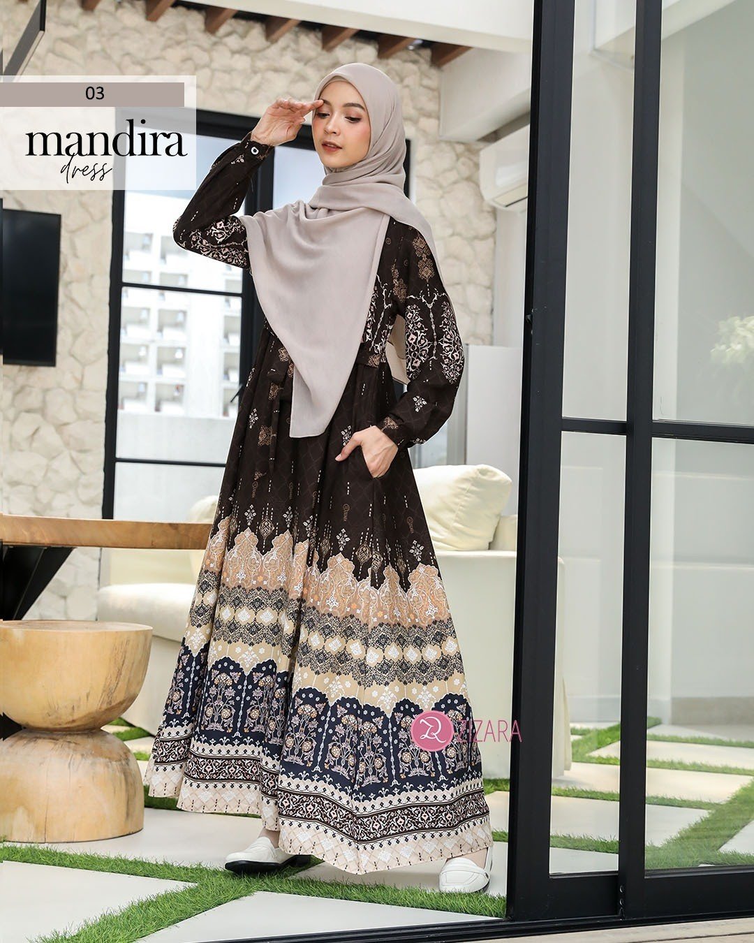 LINE_ALBUM_Mandira_231113_69