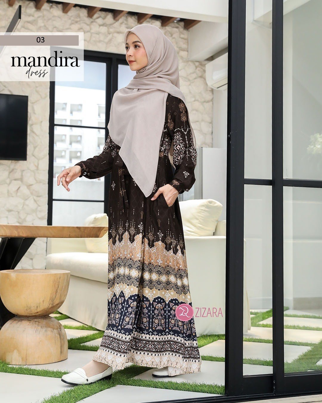 LINE_ALBUM_Mandira_231113_69