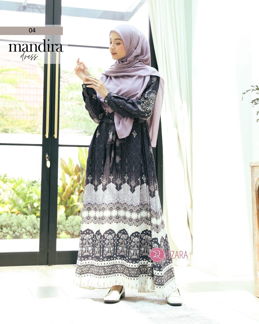 LINE_ALBUM_Mandira_231113_14