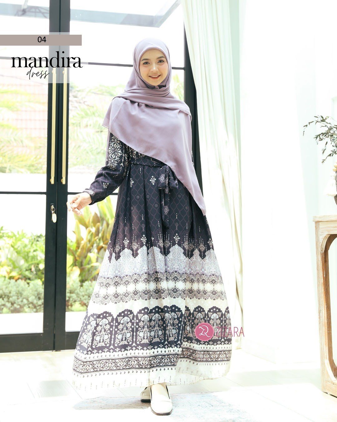 LINE_ALBUM_Mandira_231113_14