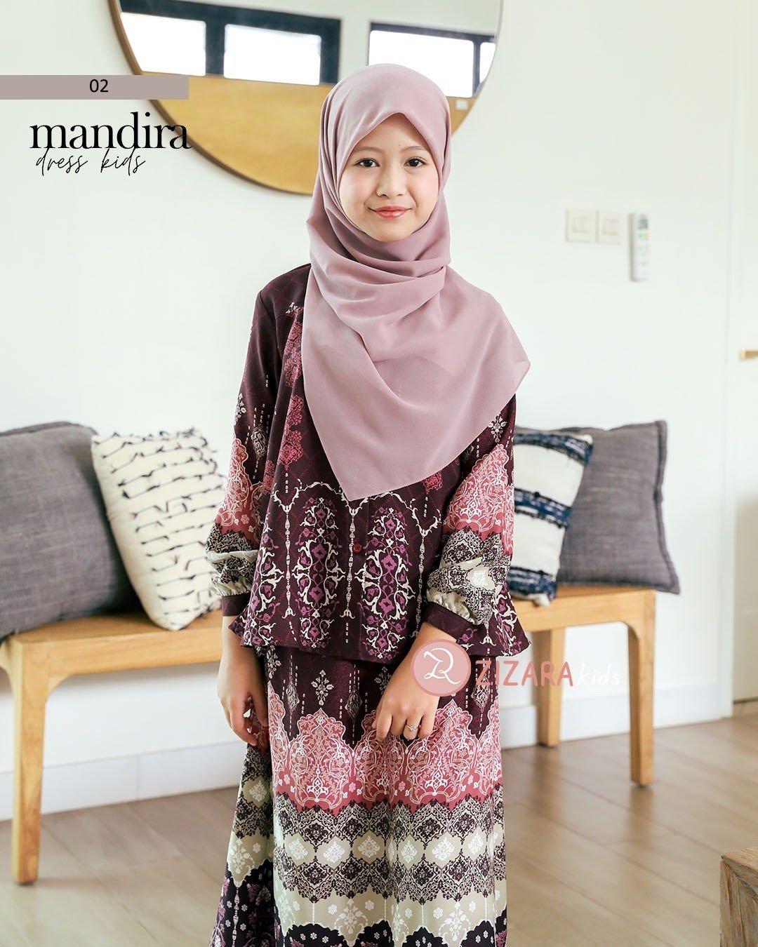 LINE_ALBUM_Mandira_231113_99