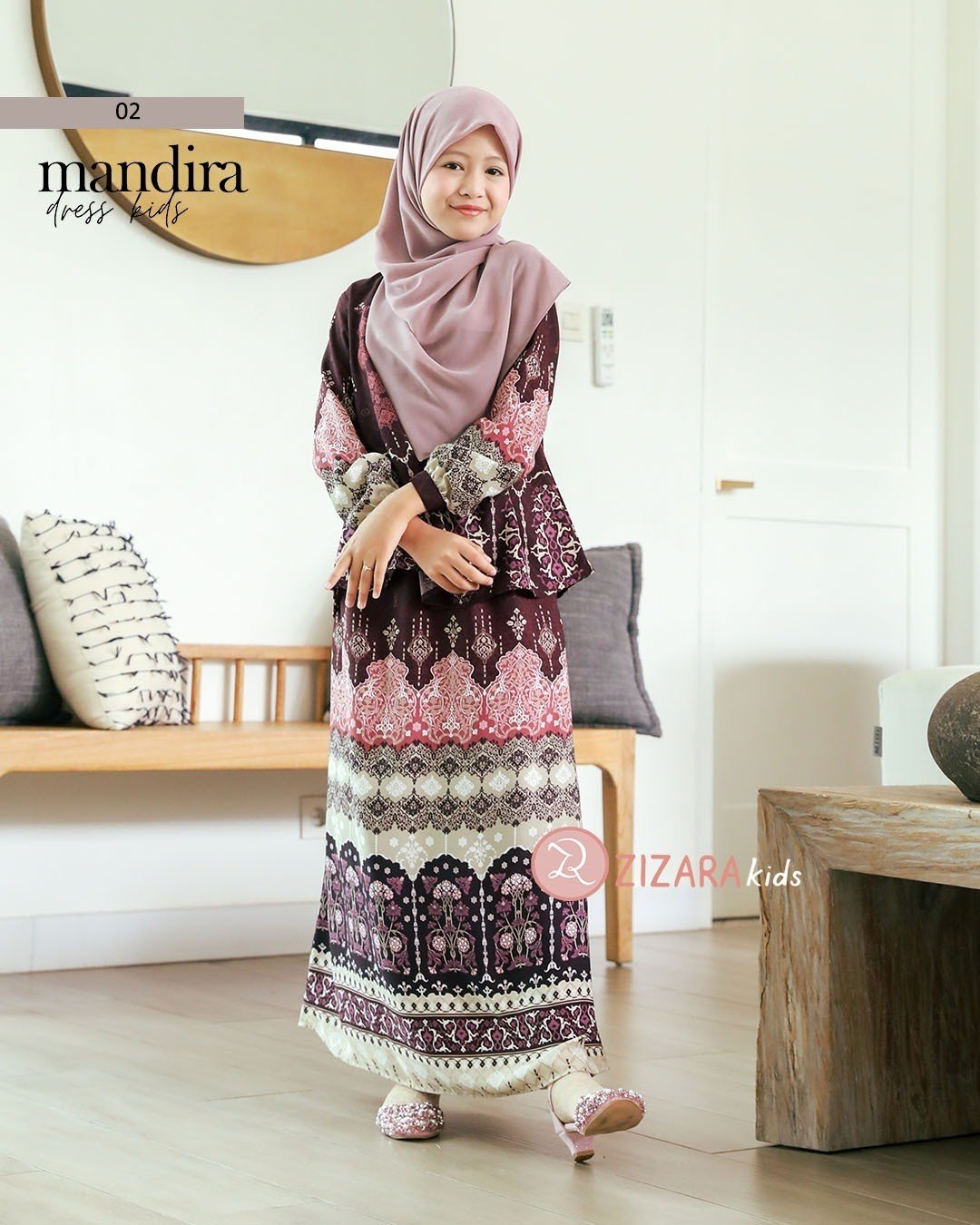 LINE_ALBUM_Mandira_231113_99