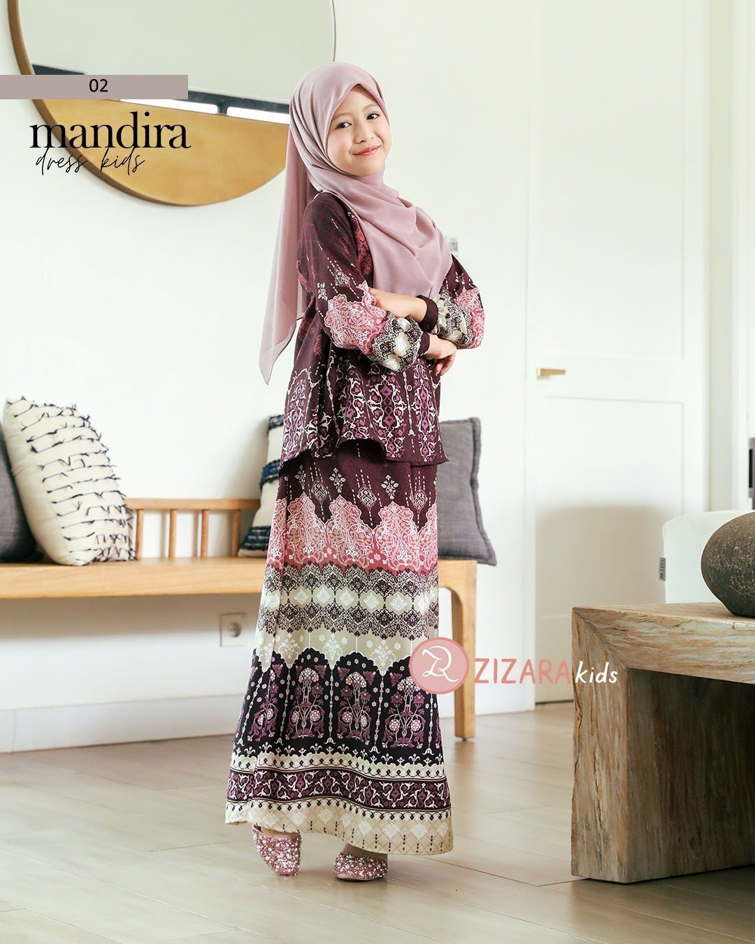 LINE_ALBUM_Mandira_231113_99