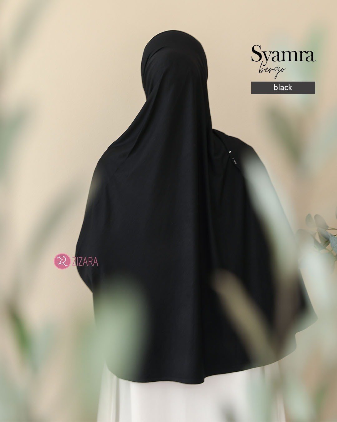 LINE_ALBUM_Syamra,Shika_231122_8