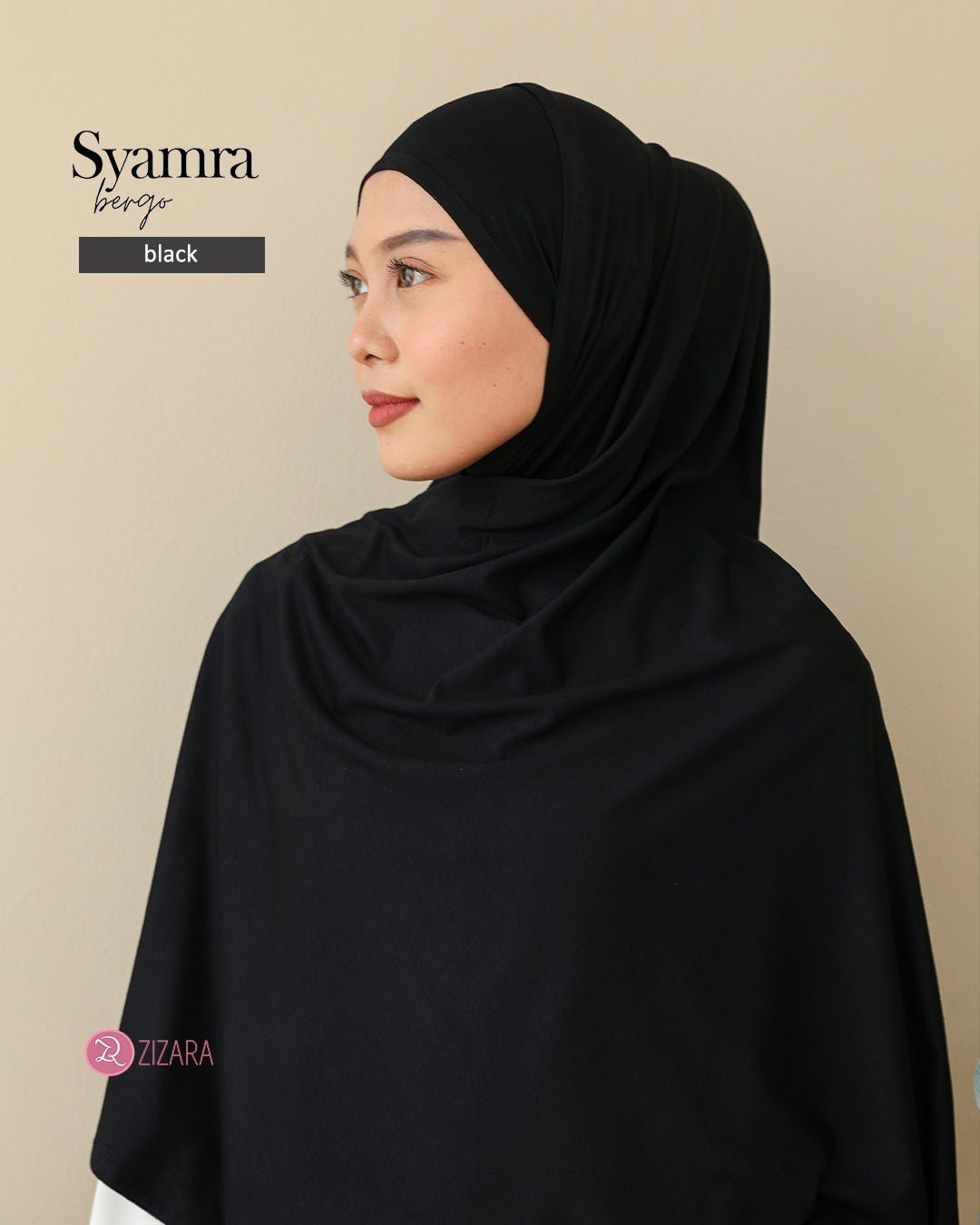 LINE_ALBUM_Syamra,Shika_231122_8