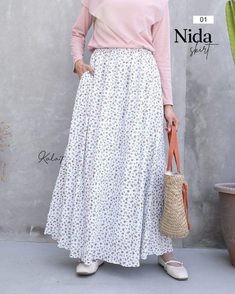 4_25E20D2B-61E4-45C3-A3E6-03B32623F4DC