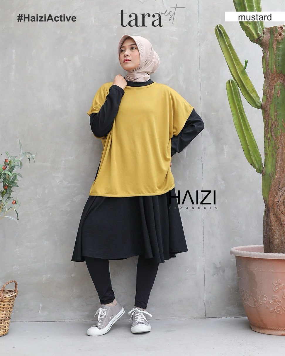 2_8F72EBEB-897D-4F8A-9643-823172CFCE07