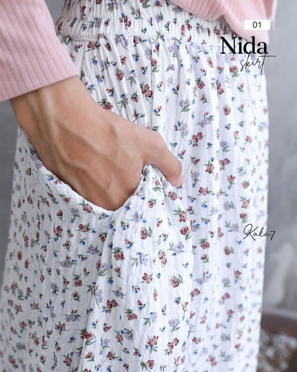 4_25E20D2B-61E4-45C3-A3E6-03B32623F4DC