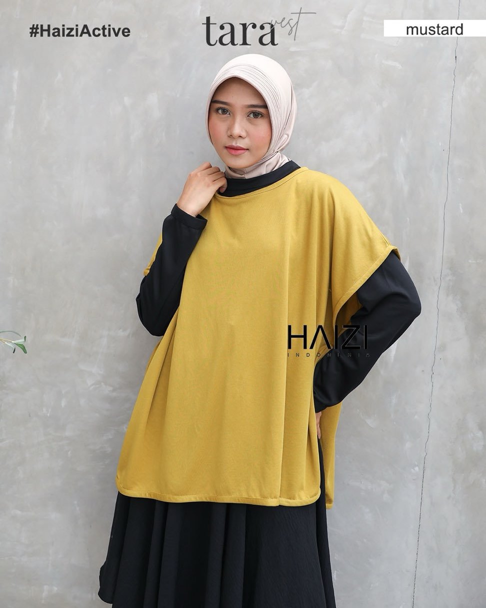 2_8F72EBEB-897D-4F8A-9643-823172CFCE07