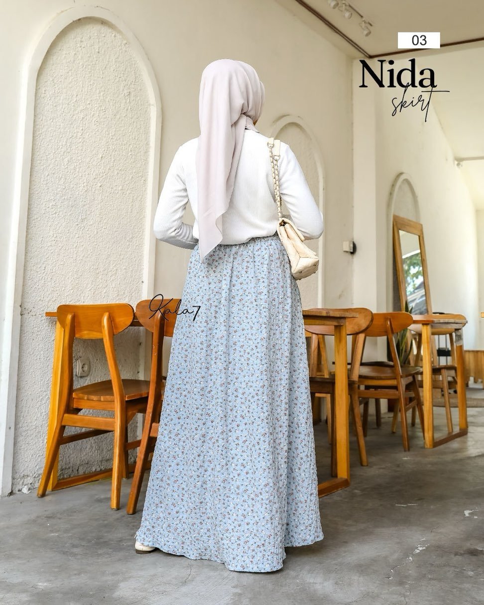 0_FDE664E8-A9A1-40DA-B90A-321EF147AC4C