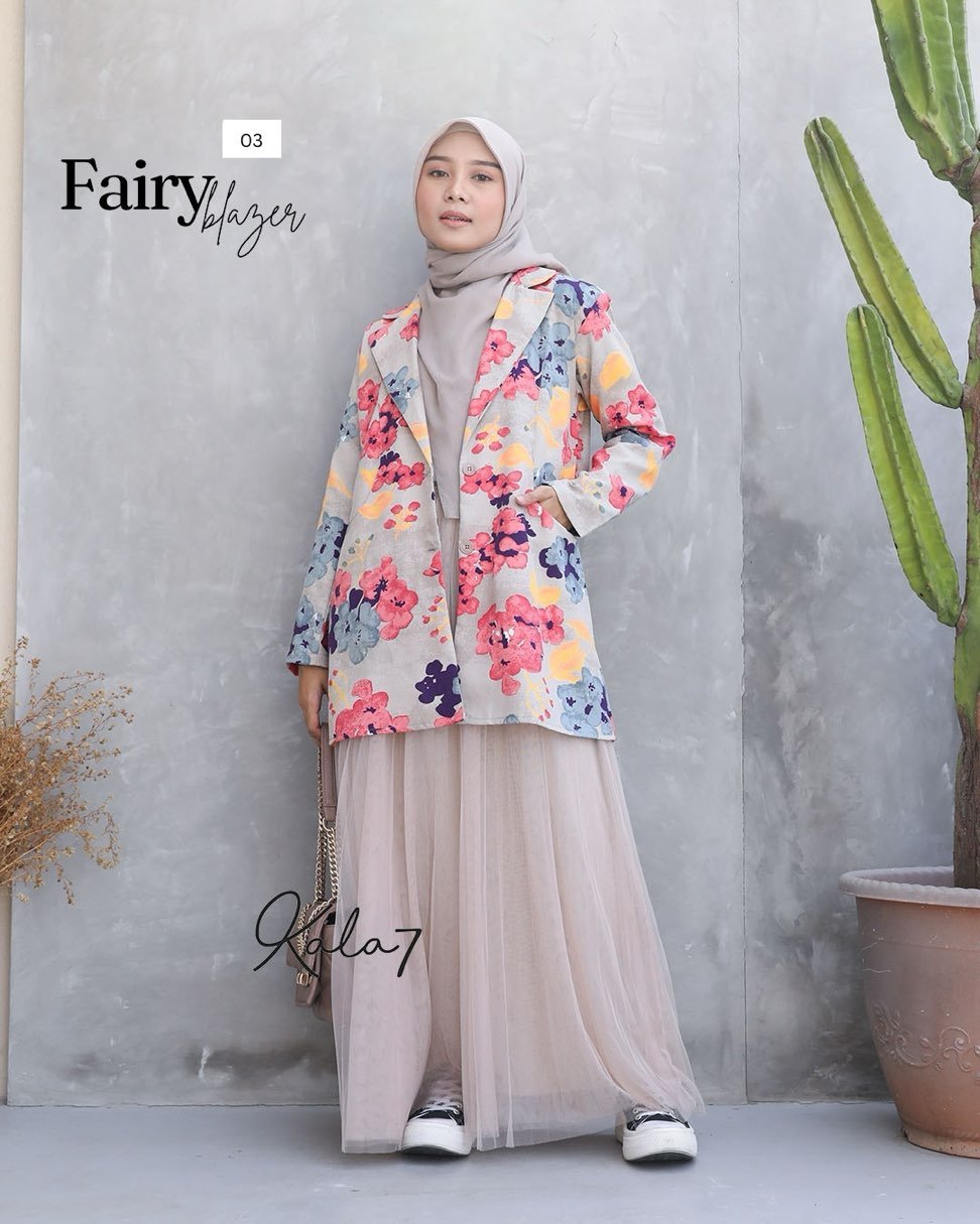 2_E4CB2DFC-25BE-462B-9A3D-620920275872