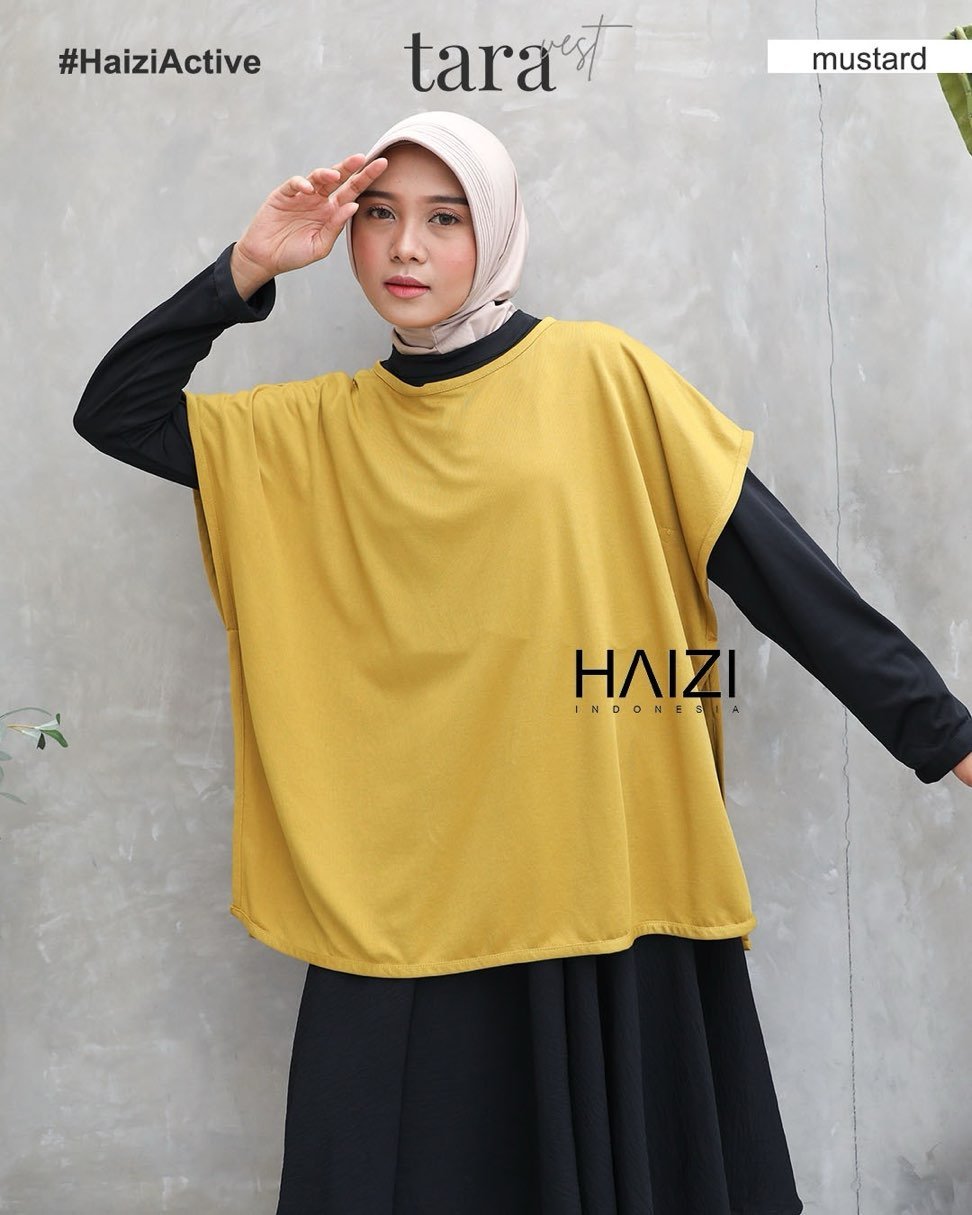 2_8F72EBEB-897D-4F8A-9643-823172CFCE07