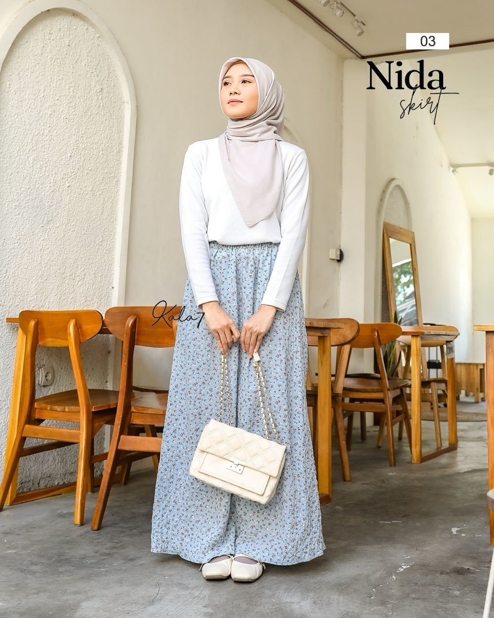 0_FDE664E8-A9A1-40DA-B90A-321EF147AC4C