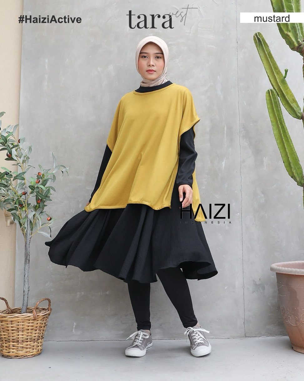 2_8F72EBEB-897D-4F8A-9643-823172CFCE07