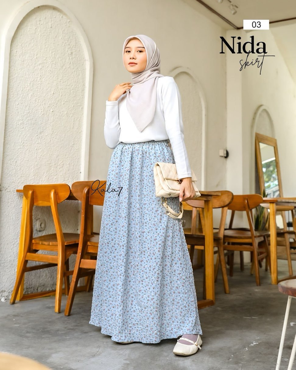 0_FDE664E8-A9A1-40DA-B90A-321EF147AC4C