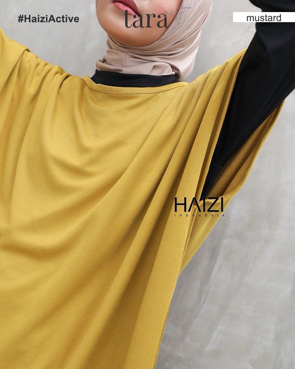 2_8F72EBEB-897D-4F8A-9643-823172CFCE07