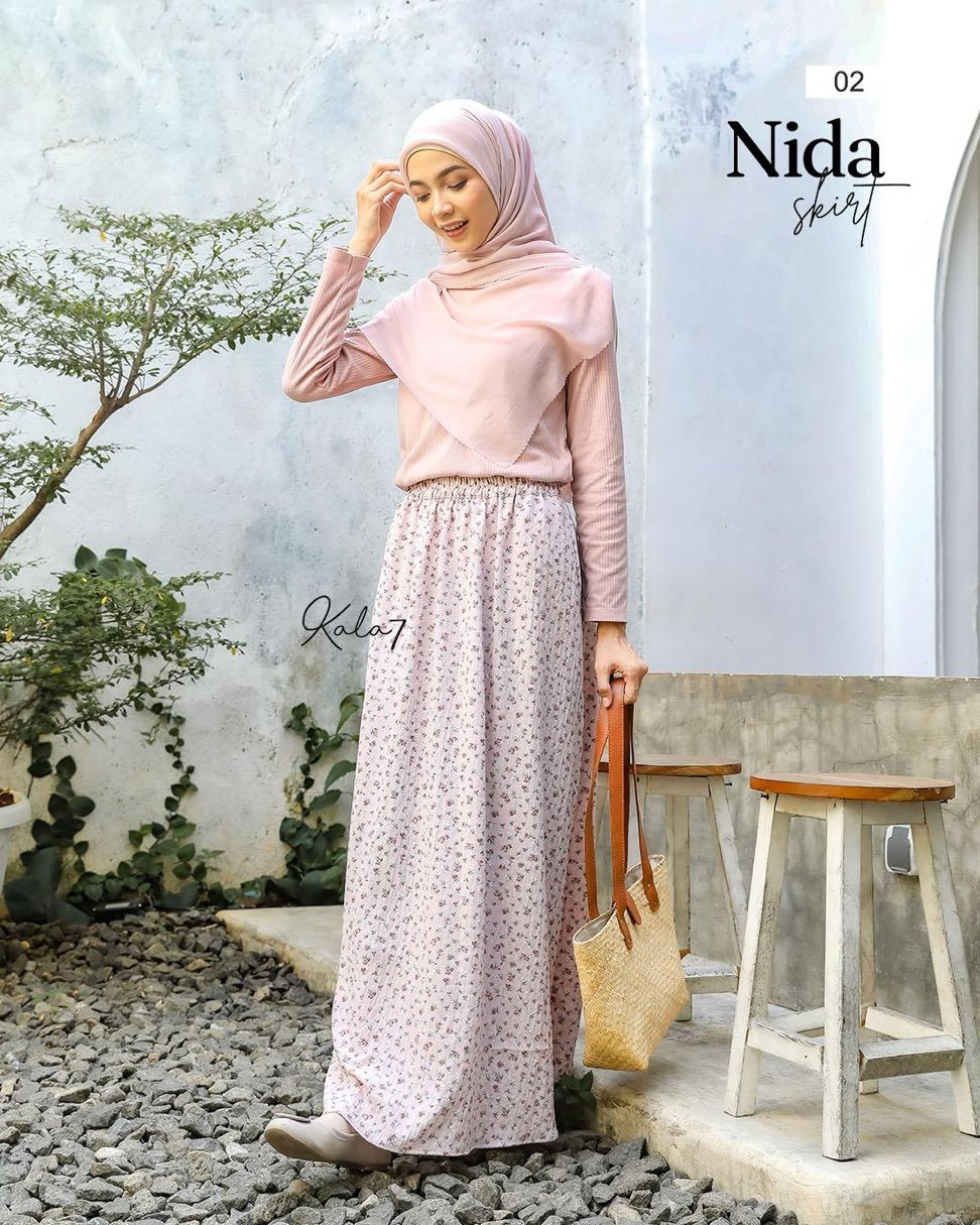 8_FF68977B-F80D-4D7B-B785-7F68DEB3E40A