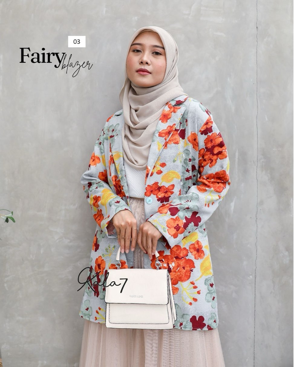 5_4D1A1A0C-4729-4E1E-B0BA-97796530169E