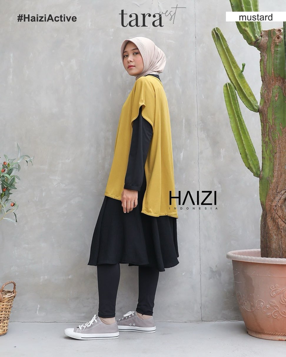 2_8F72EBEB-897D-4F8A-9643-823172CFCE07