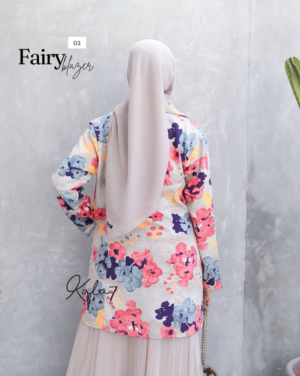 2_E4CB2DFC-25BE-462B-9A3D-620920275872