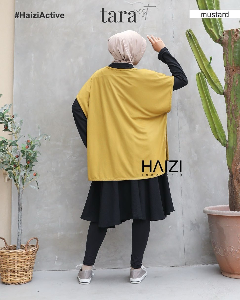 2_8F72EBEB-897D-4F8A-9643-823172CFCE07