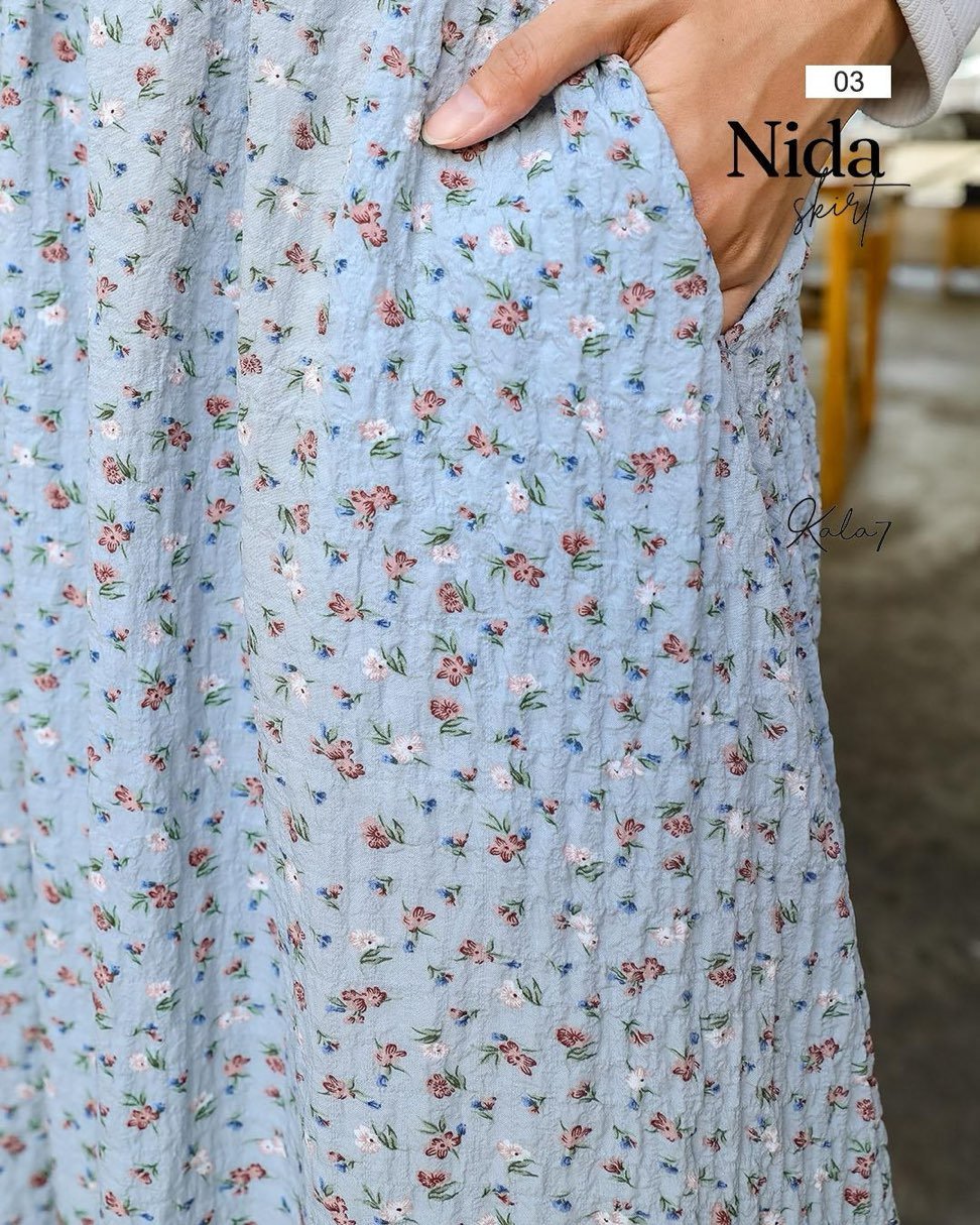 0_FDE664E8-A9A1-40DA-B90A-321EF147AC4C