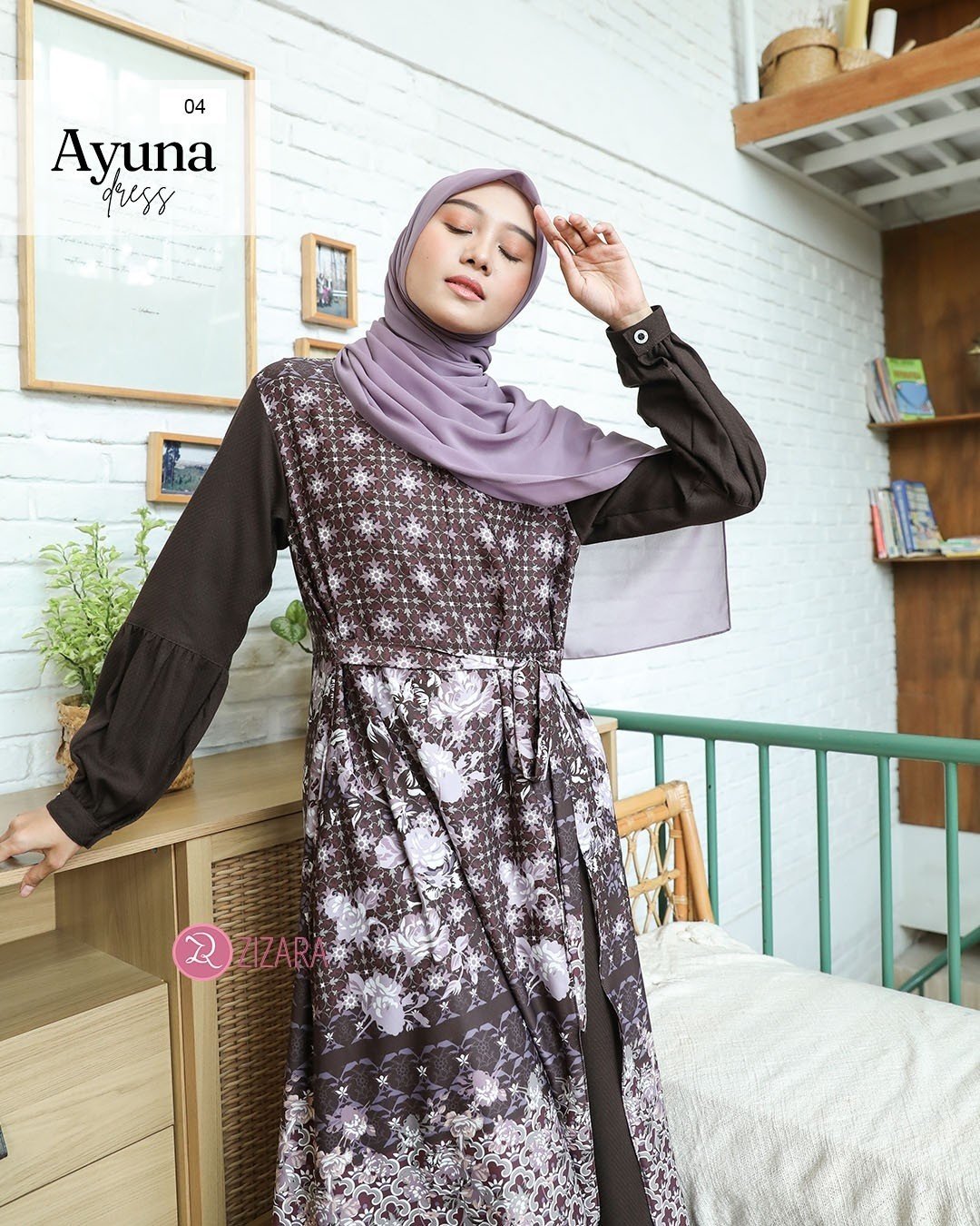 LINE_ALBUM_Abinaya,Ayuna_231212_106