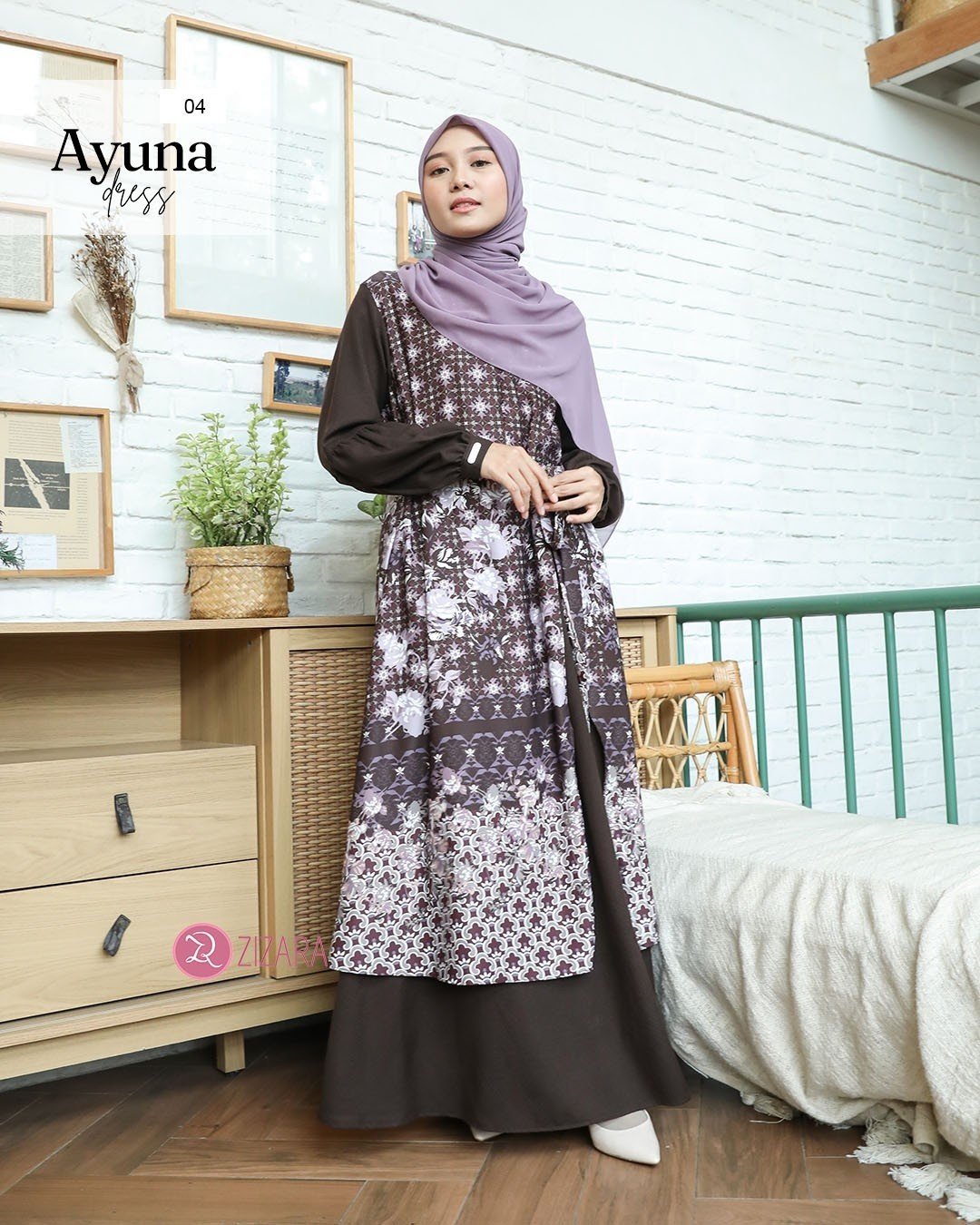 LINE_ALBUM_Abinaya,Ayuna_231212_106