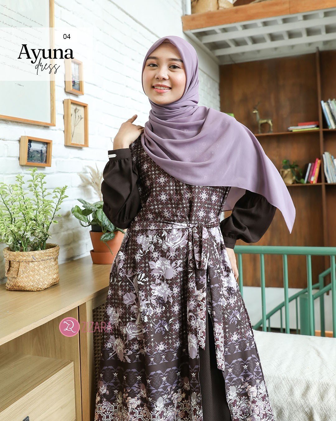 LINE_ALBUM_Abinaya,Ayuna_231212_106