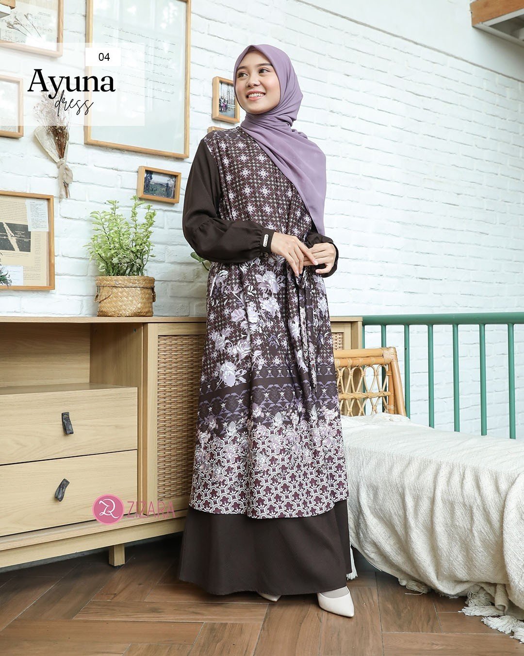 LINE_ALBUM_Abinaya,Ayuna_231212_106