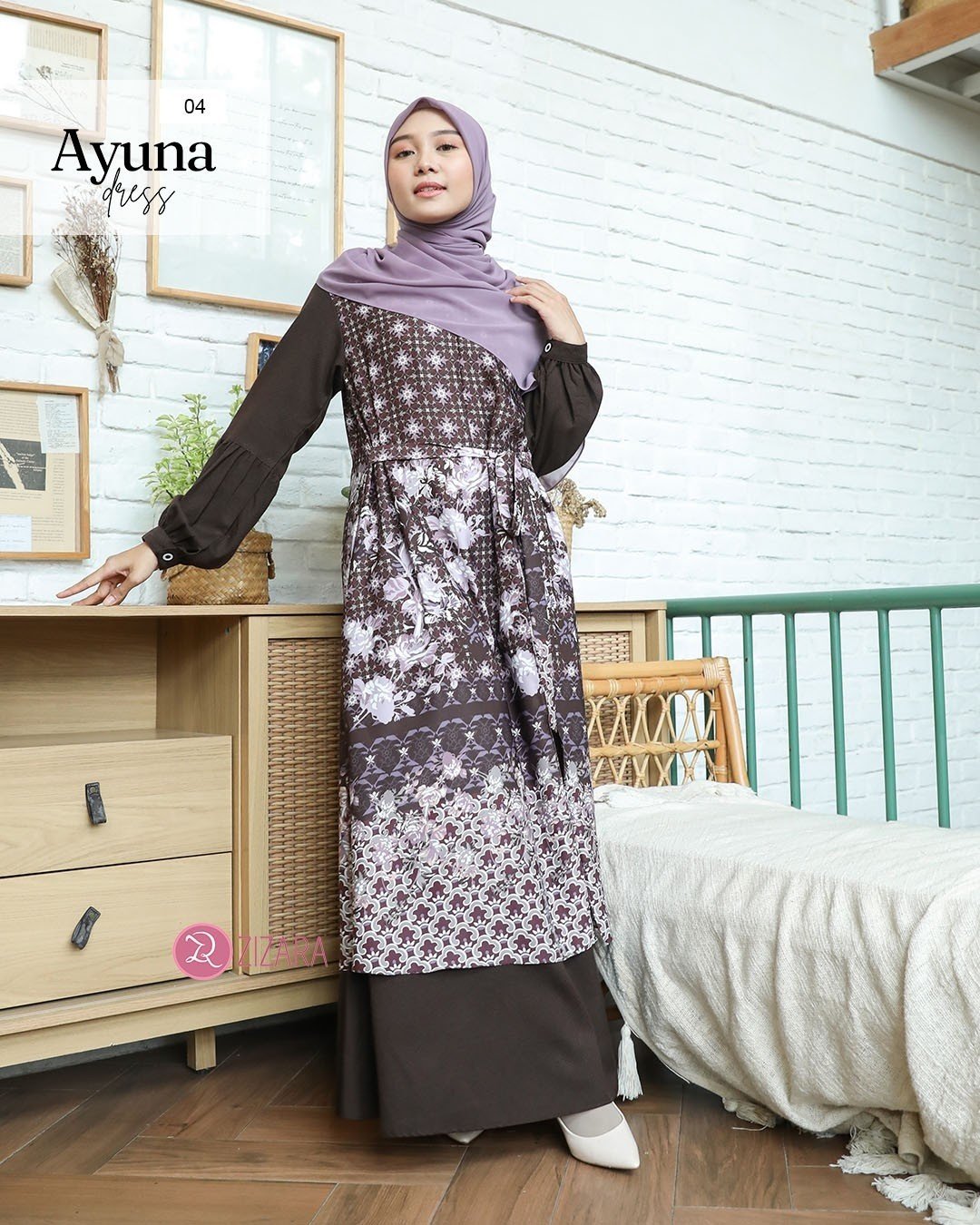 LINE_ALBUM_Abinaya,Ayuna_231212_106