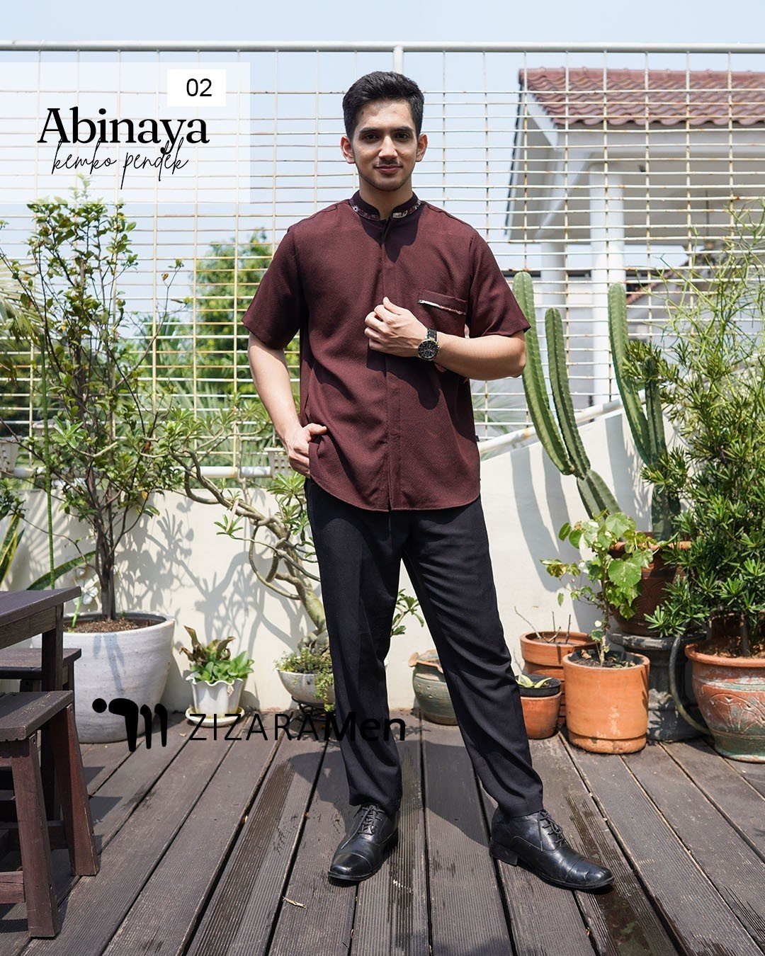 Kemko Dewasa Abinaya 02