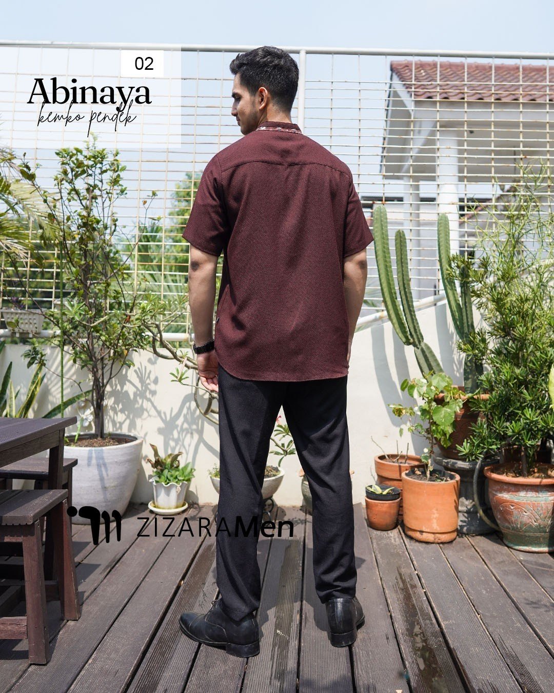 LINE_ALBUM_Abinaya,Ayuna_231212_11