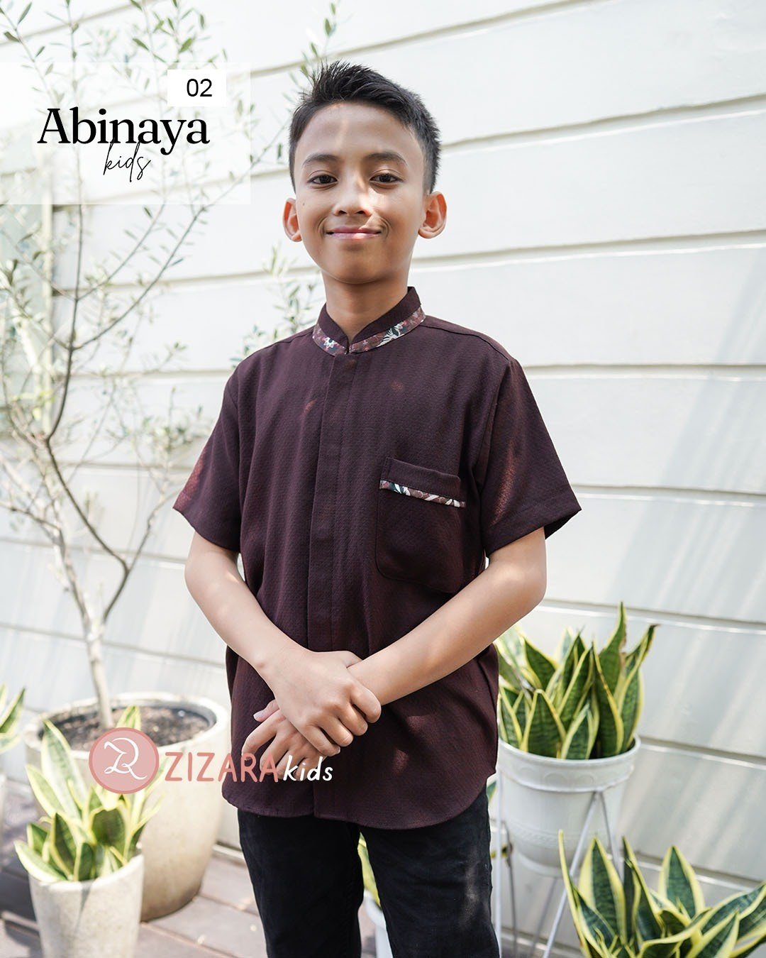 LINE_ALBUM_Abinaya,Ayuna_231212_15