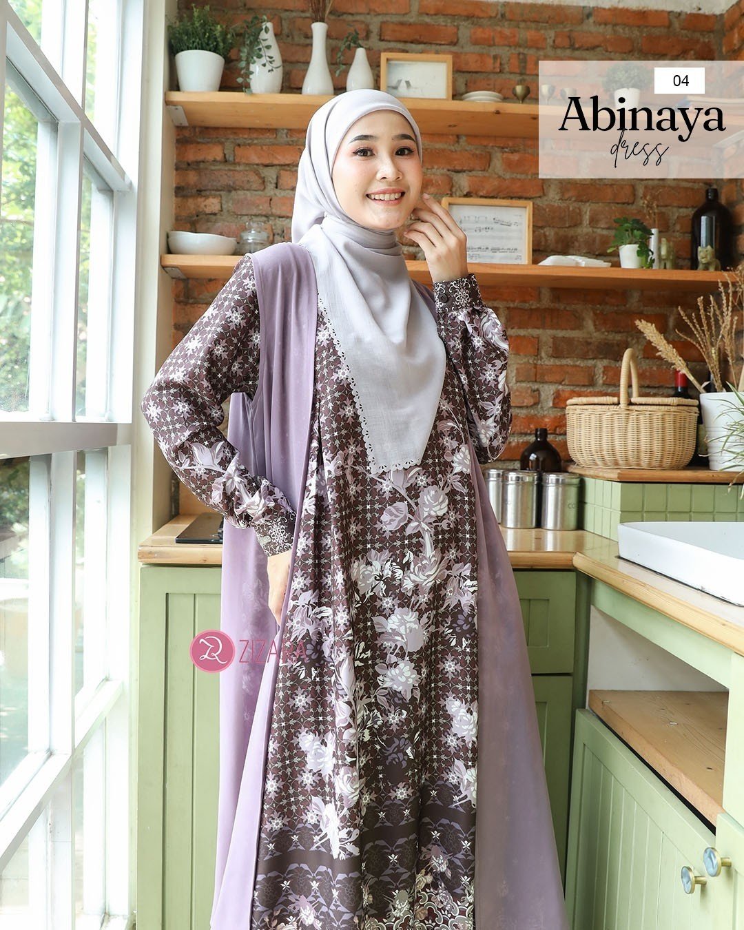 LINE_ALBUM_Abinaya,Ayuna_231212_149