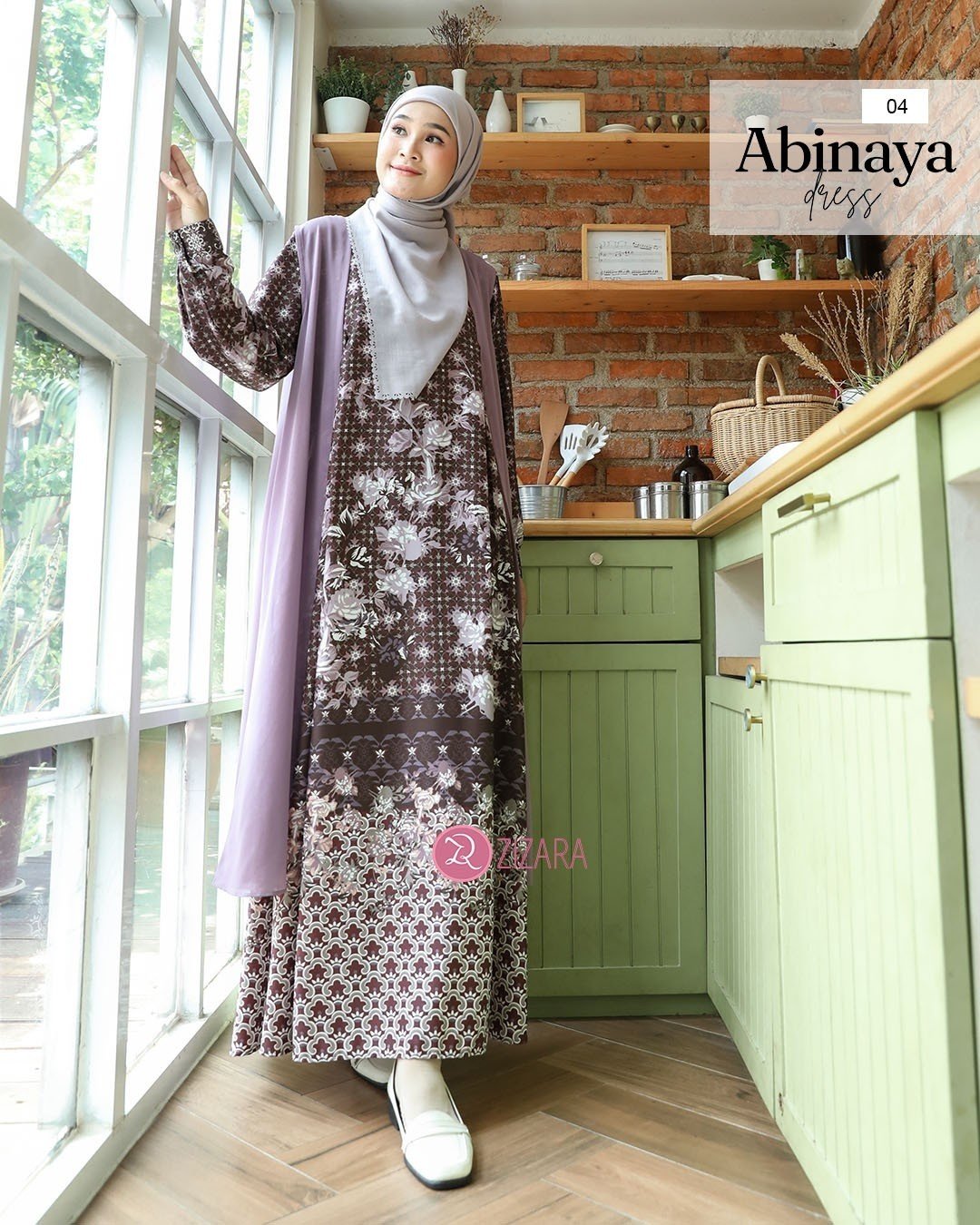 LINE_ALBUM_Abinaya,Ayuna_231212_149