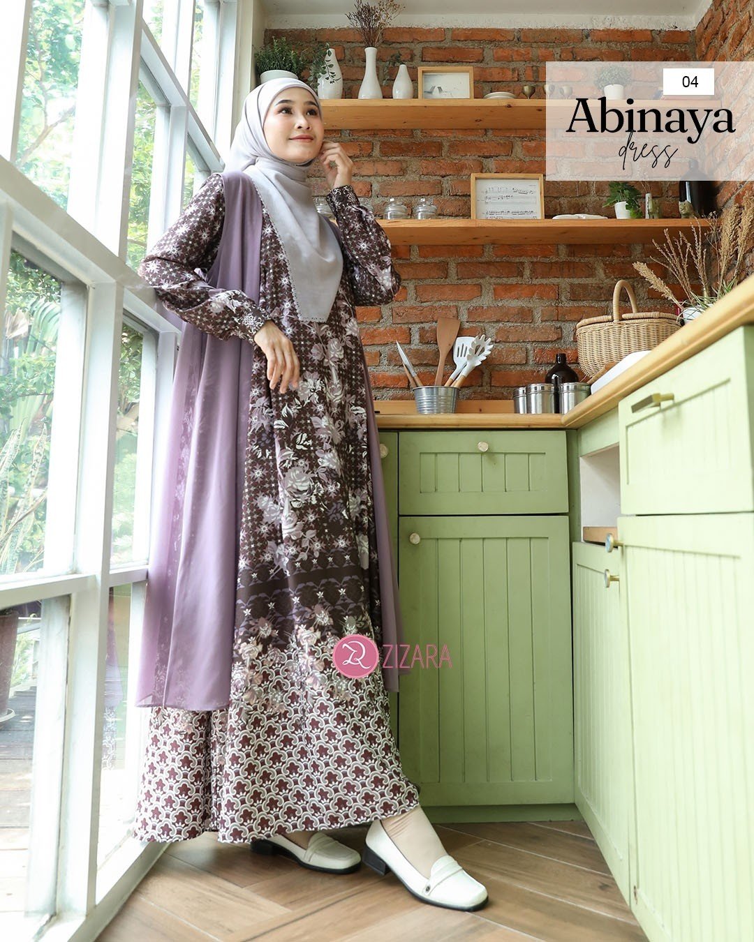 LINE_ALBUM_Abinaya,Ayuna_231212_149