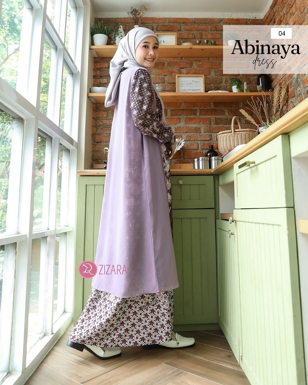 LINE_ALBUM_Abinaya,Ayuna_231212_149