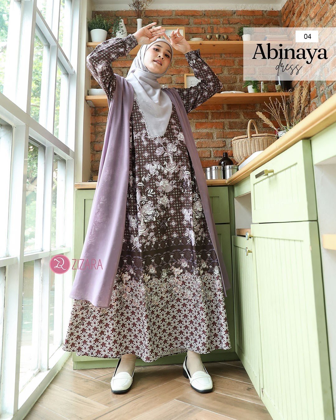 LINE_ALBUM_Abinaya,Ayuna_231212_149