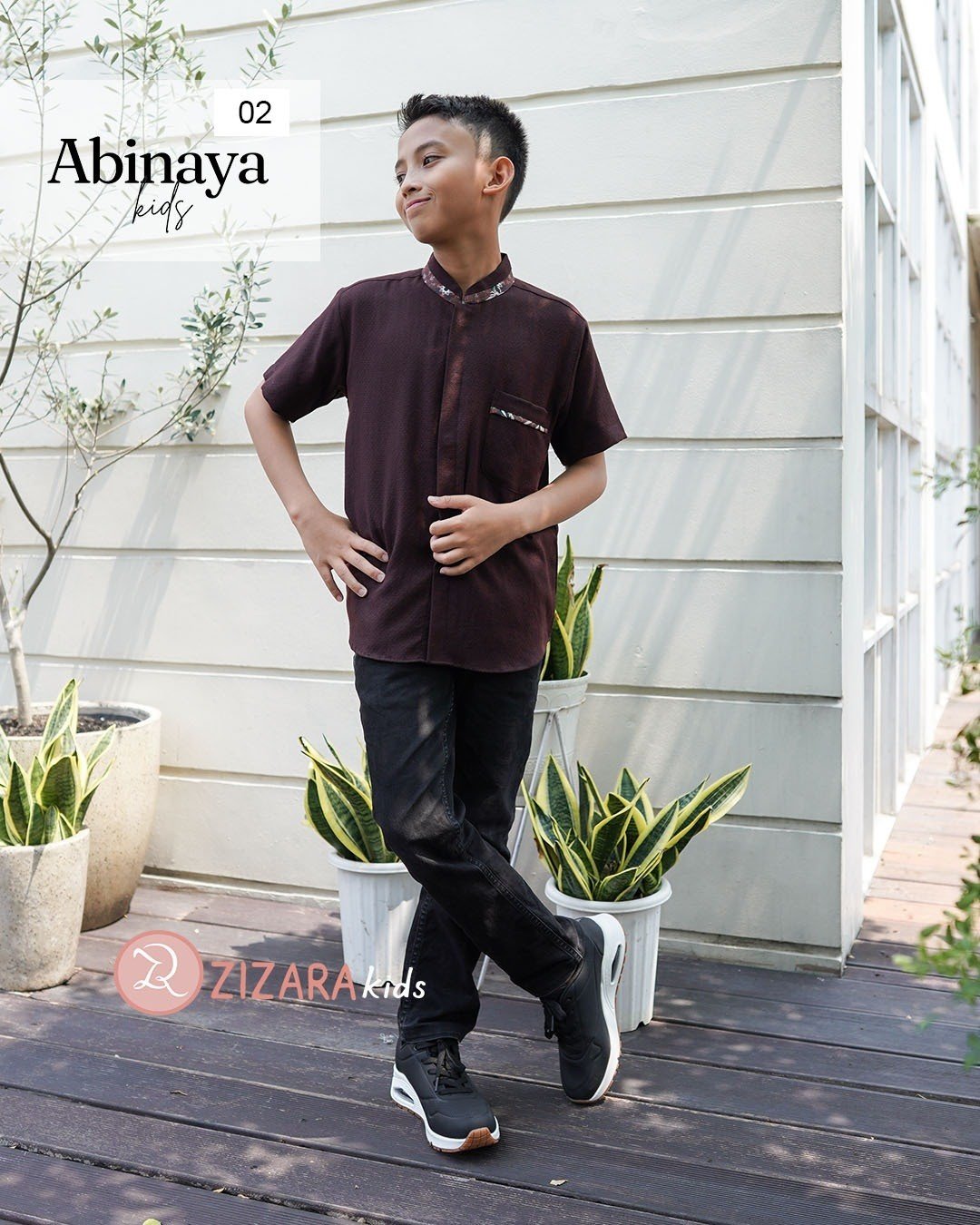 LINE_ALBUM_Abinaya,Ayuna_231212_15