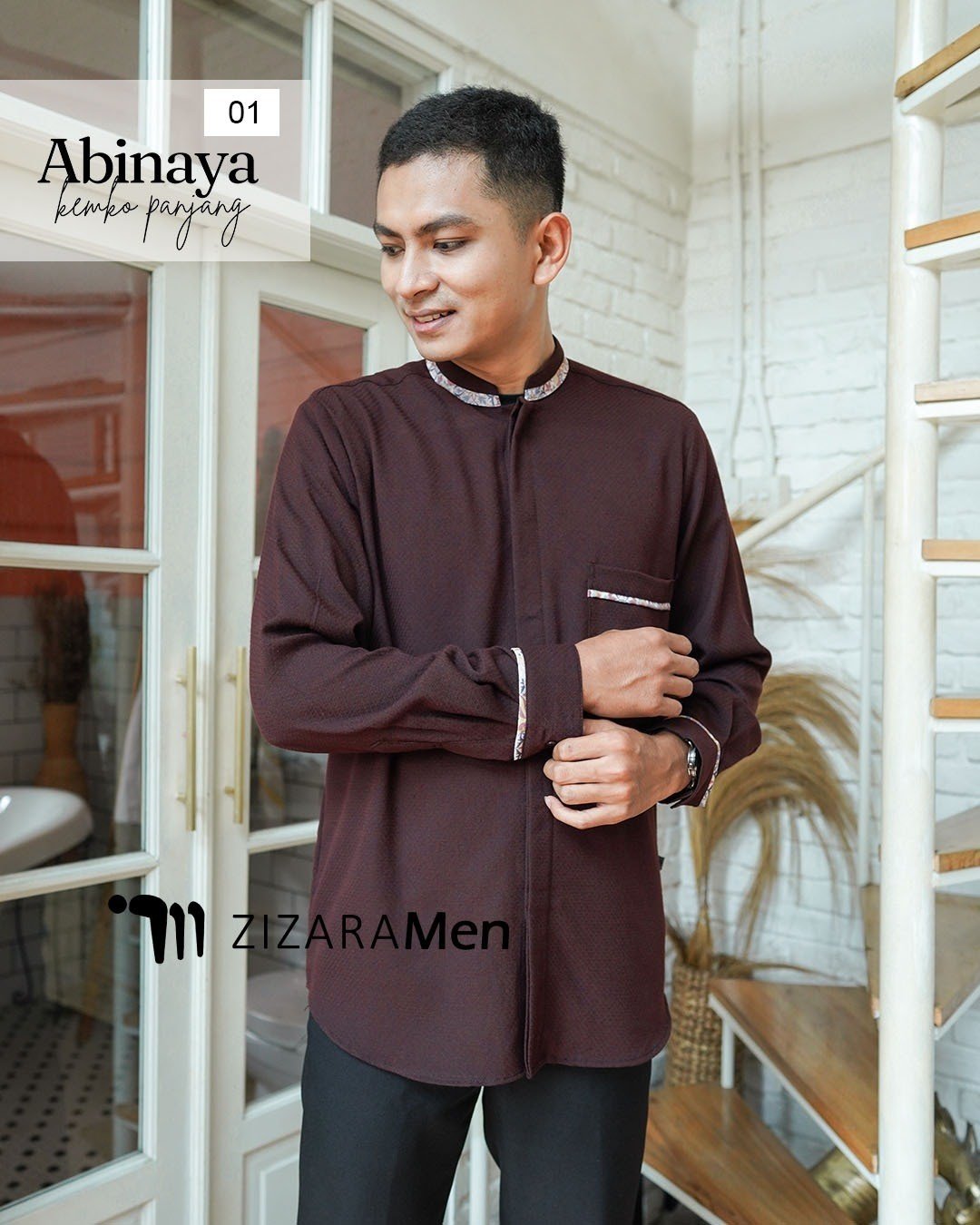 LINE_ALBUM_Abinaya,Ayuna_231212_39